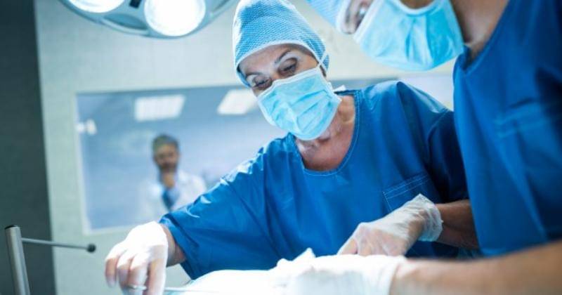 Freepik/Peoplecreations